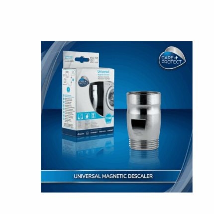Universal Magnetic Descaler – CARE + PROTECT 35601927