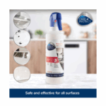 Care + Protect Universal Multi-Surface Degreaser Pack Size 10 - Image 2