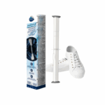 Universal Shoes and Trainers Washing and Drying Rack – CARE + PROTECT