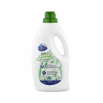 Care + Protect Eco+ Laundry Detergent 1.5L bottle for machine and hand washing