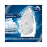 Care + Protect Universal Iron Cleaner & Descaler Liquid 500ml – 35602109