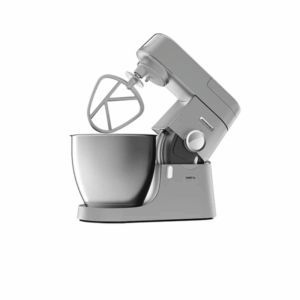 Kenwood Chef XL Stand Mixer 1200W – KVL4100S