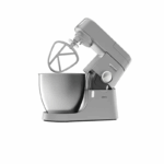 Kenwood Chef XL Stand Mixer 1200W – KVL4100S