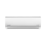 Comfee FCMI-18 Inverter Midwall Split Air Conditioner – 18000BTU