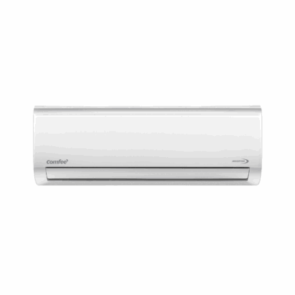 Comfee FCMI-18 Inverter Midwall Split Air Conditioner – 18000BTU