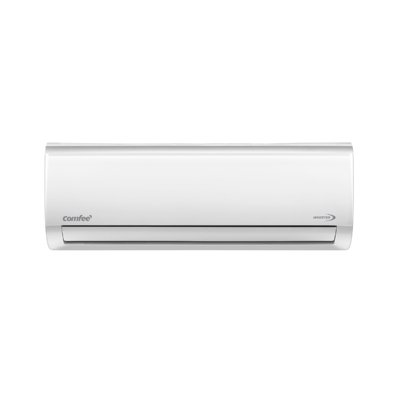 Comfee FCMI-18 Inverter Midwall Split Air Conditioner – 18000BTU
