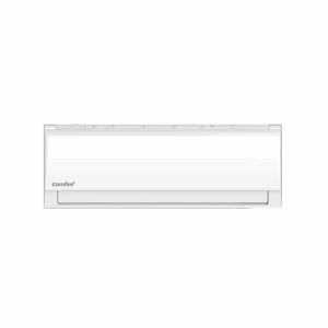Comfee FCMF-09 Fixed Speed Midwall Split Air Conditioner