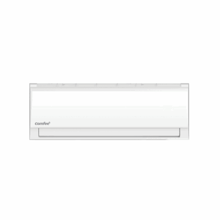 Comfee FCMF-09 Fixed Speed Midwall Split Air Conditioner