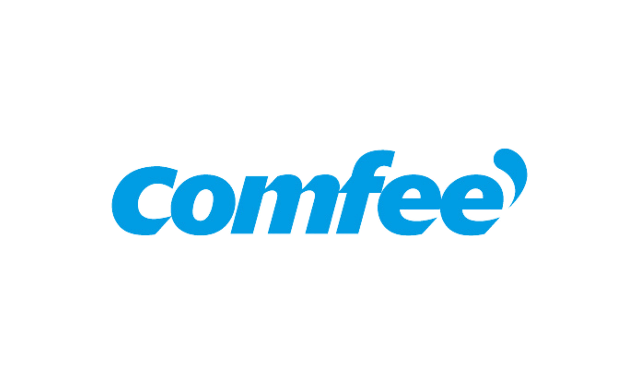 Comfee