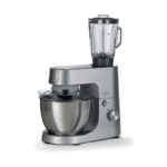 Kenwood Home Bake Stand Mixer with Blender – KHH01.120SI