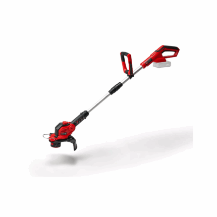 Einhell GE-CT 18/28 Li-Solo Cordless Lawn Trimmer