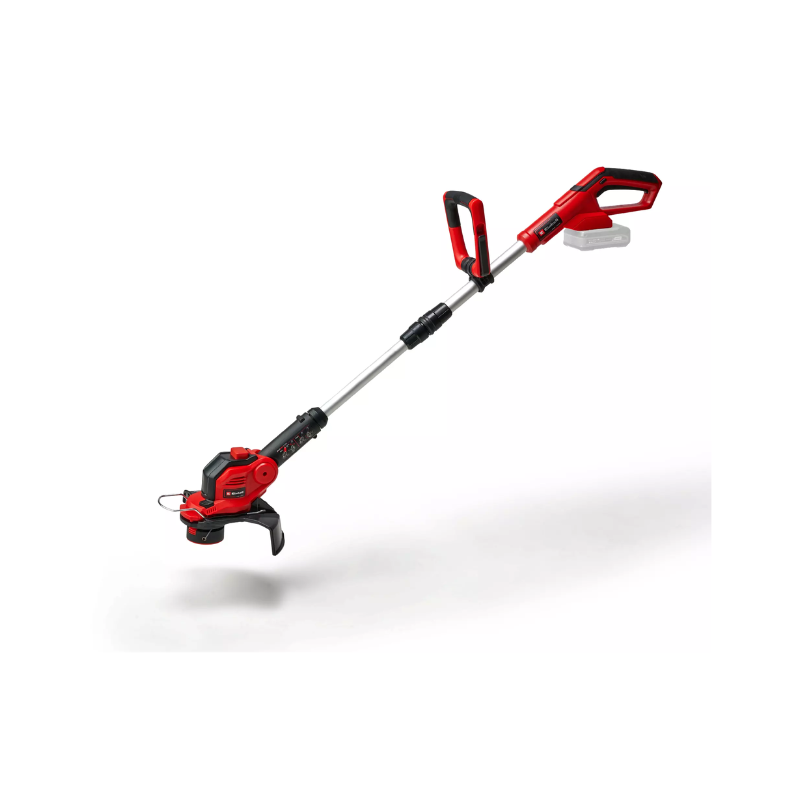 Einhell Cordless Einhell GE-CT 18/28 Li-Solo Cordless Lawn Trimmer