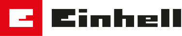 Einhell Einhell