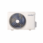 Comfee FCMF-12 Inverter Midwall Split Air Conditioner – 12000BTU