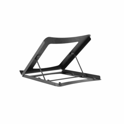Unimount UNIMLSF Foldable Laptop Stand