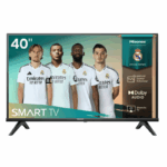 Hisense 40A4Q 40" LED Smart TV
