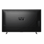 Hisense 75U7Q 75" Mini-LED QLED Gaming TV – 144Hz VRR