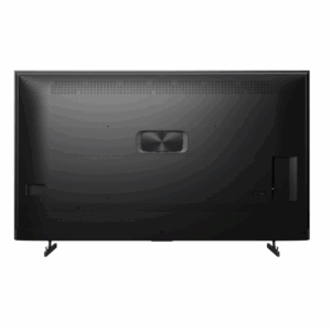 Hisense 75U7Q 75" Mini-LED QLED Gaming TV – 144Hz VRR