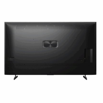 Hisense 75U7Q 75" Mini-LED QLED Gaming TV – 144Hz VRR