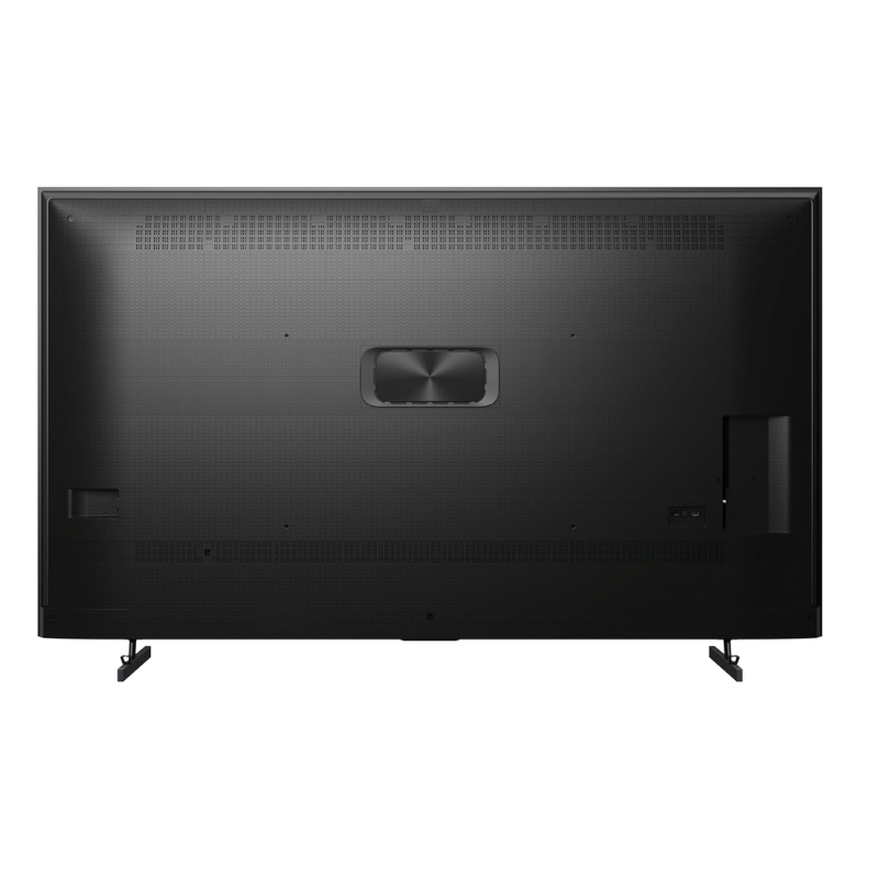 Hisense tv Hisense 75U7Q 75" Mini-LED QLED Gaming TV – 144Hz VRR