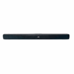 JVC TH-N322B Sound Bar with Bluetooth, FM Radio, HDMI ARC, and USB