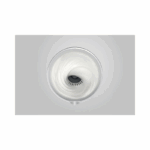 Jura Automatic Milk Frother – (Hot, Cold & Chocolate Foam) - Image 2