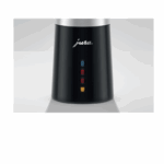 Jura Automatic Milk Frother 24331 for hot, cold, and chocolate milk foam