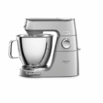 Kenwood Titanium Chef Baker KVL85.704SI Stand Mixer