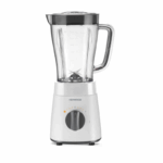 Kenwood BLP16.100WH 500W Blender & Smoothie Maker – White