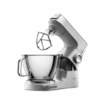 Kenwood Titanium Chef Baker KVL85.704SI Stand Mixer