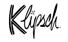 Klipsch Klipsch