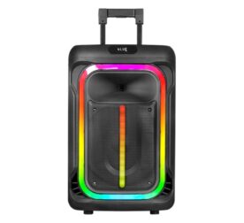 OmeganKOLAV-J1508 Portable Karaoke Speaker