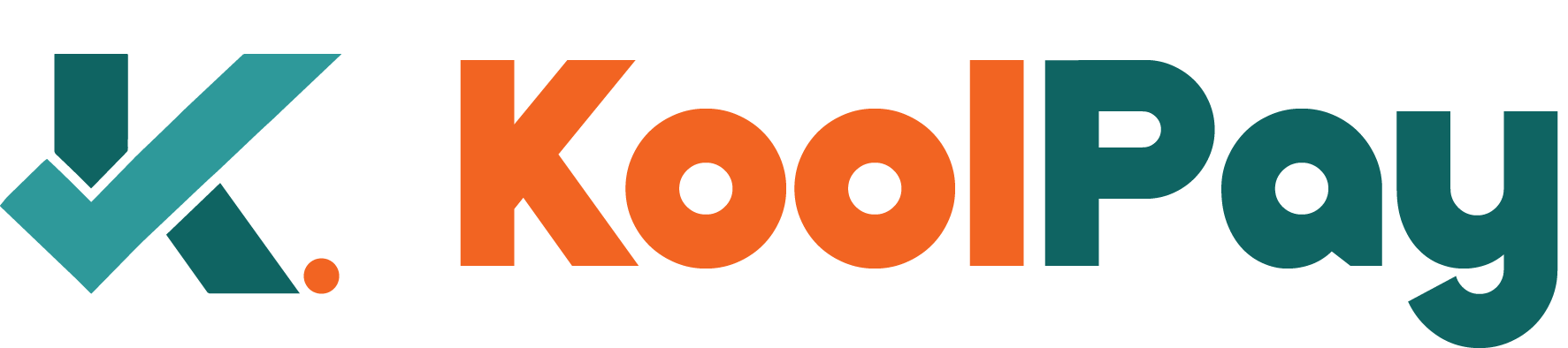 KoolPay