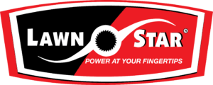 Lawn Star Logo