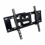 Neoniq N-TVBFM4075 Full Motion TV Wall Bracket for 40–75 Inch Screens