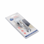 Care + Protect Glass Ceramic Hob Scraper – 35602813