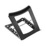 UNIMLSF Foldable Laptop Stand – Portable and Compact