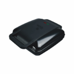 Swan Egg Bite Maker SEB4B – 9-Cup Sous Vide Style Cooker - Image 3