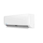 Alliance Aqua Non-Inverter Midwall Split Air Conditioner – 9000BTU - Image 2