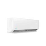 Alliance Aqua FOUS012/B Non-Inverter Midwall Split Air Conditioner – 12000BTU