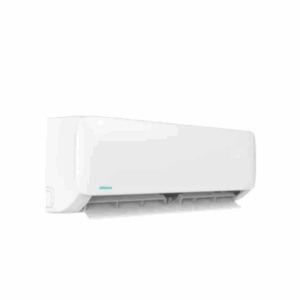 Alliance Aqua FOUS012/B Non-Inverter Midwall Split Air Conditioner – 12000BTU