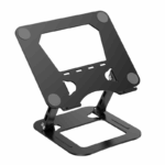 Unimounts Foldable Laptop Riser UNIMLSR