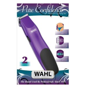 WT9807 Lady Groom