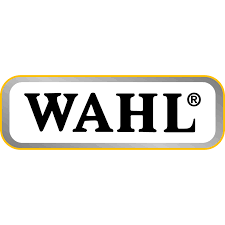 Wahl logo