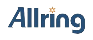 allring-logo