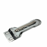 Care + Protect Glass Ceramic Hob Scraper – 35602813