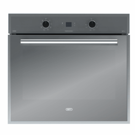 Defy Gemini Thermofan+ Eye-Level Mirror Oven – DBO775