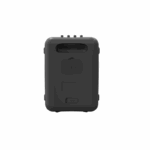 Klipsch Vegas Music City Party Speaker with LED lights and Bluetooth