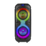 Omega Kolav Portable Speaker System Kolav-M2802