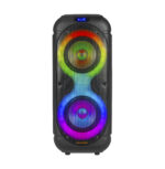 Omega Kolav Portable Speaker System Kolav-M2802